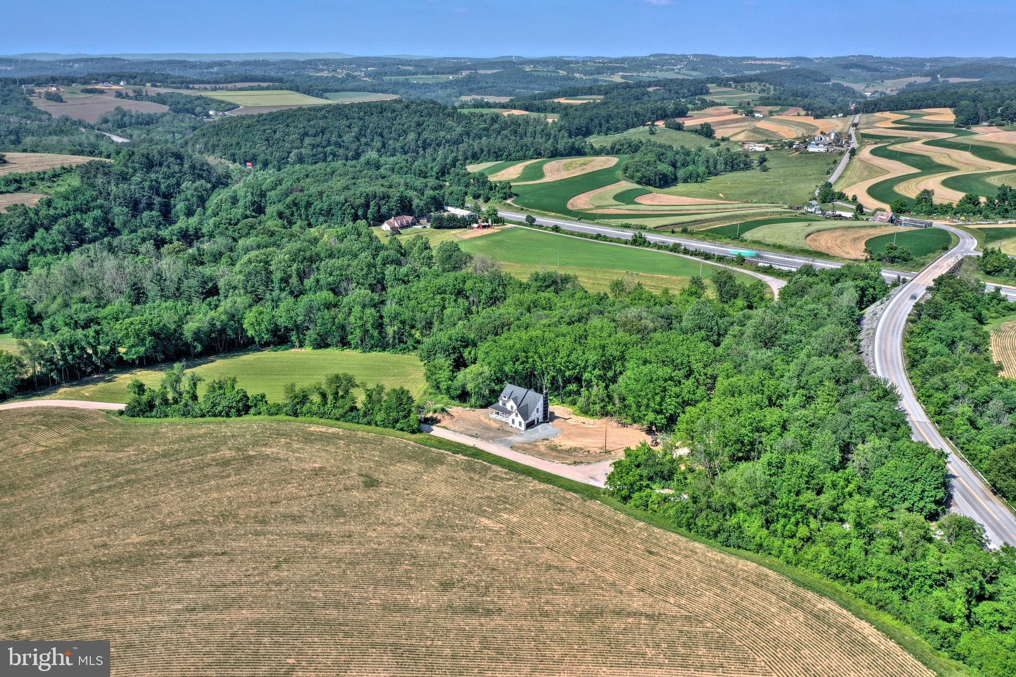 8885 Loop Road Seven Valleys, PA 17360 - Photo 33 of 34