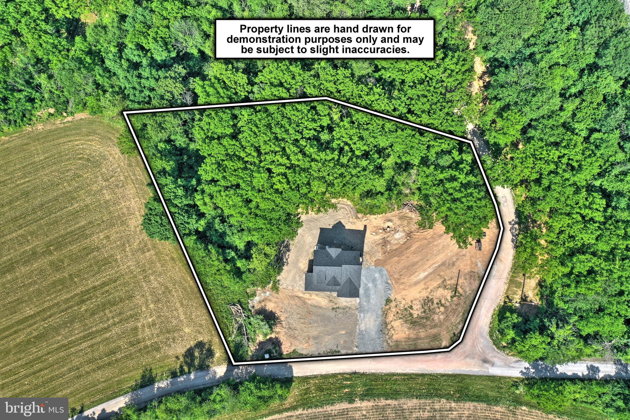 8885 Loop Road Seven Valleys, PA 17360 - Photo 34 of 34