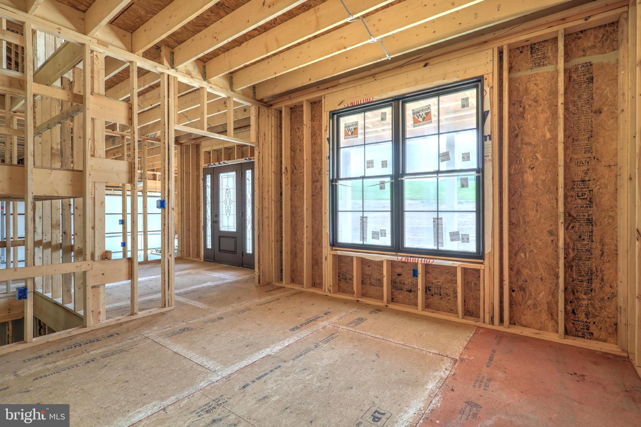 8885 Loop Road Seven Valleys, PA 17360 - Photo 5 of 34