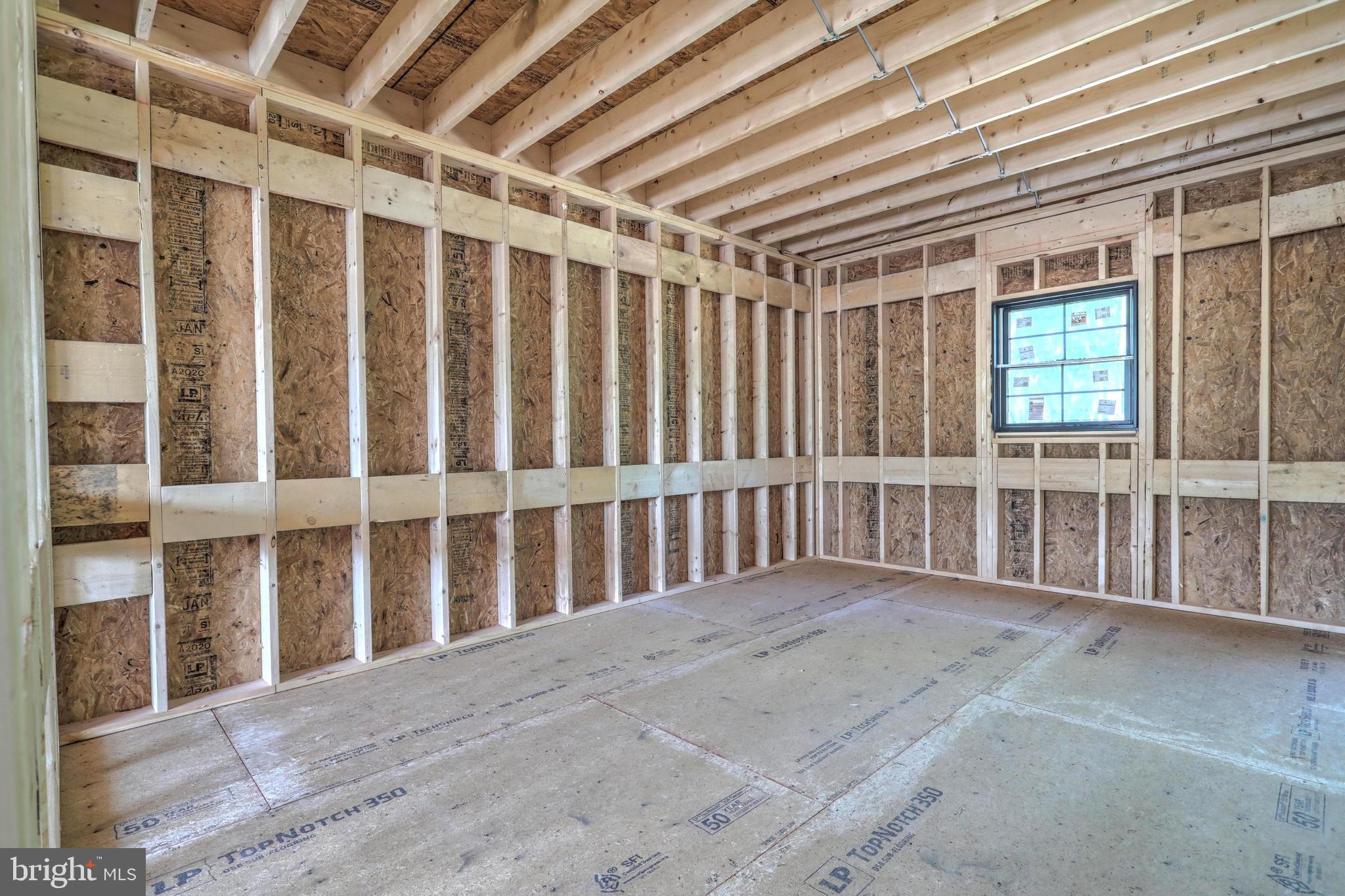 8885 Loop Road Seven Valleys, PA 17360 - Photo 6 of 34