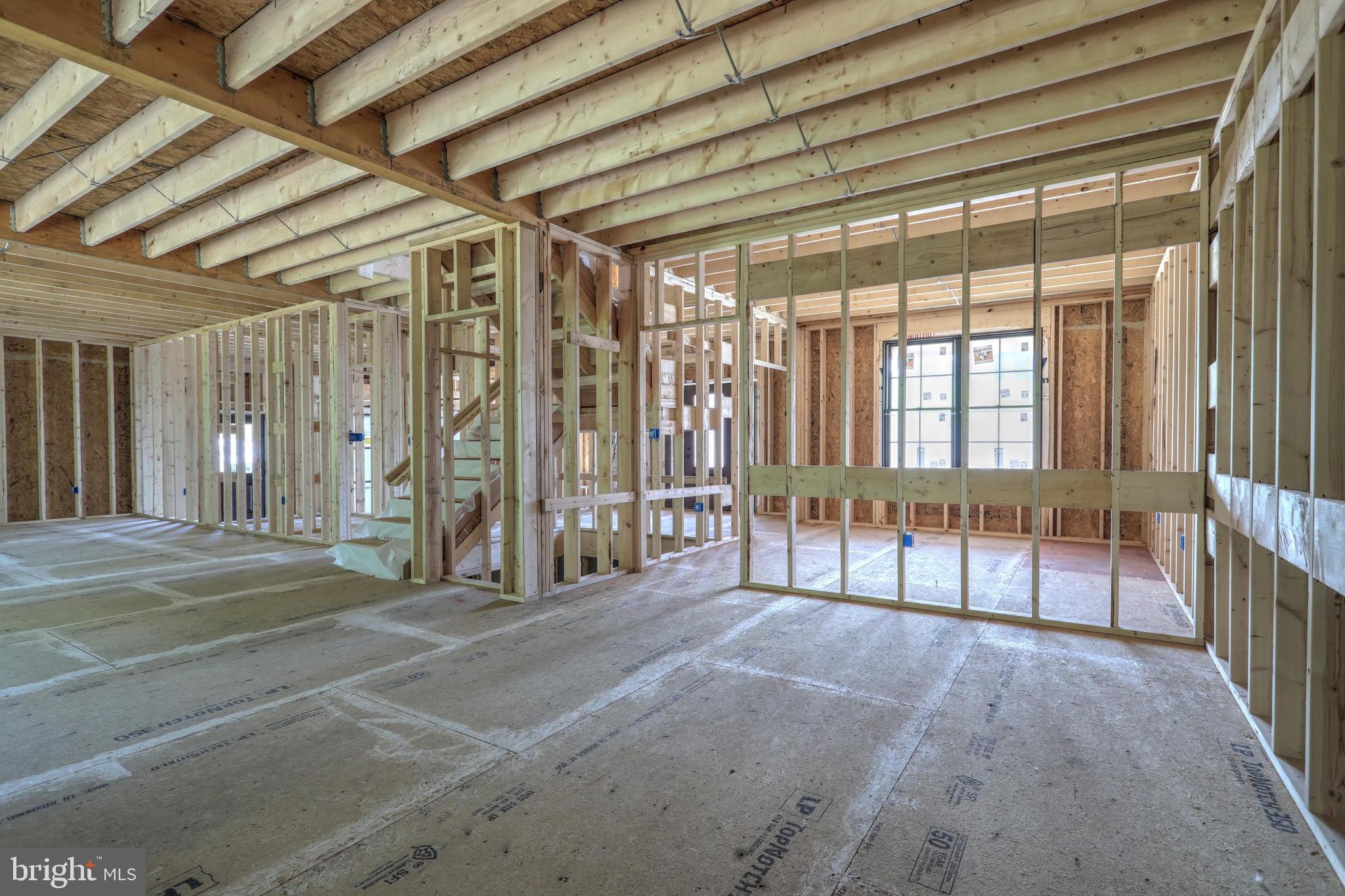 8885 Loop Road Seven Valleys, PA 17360 - Photo 7 of 34