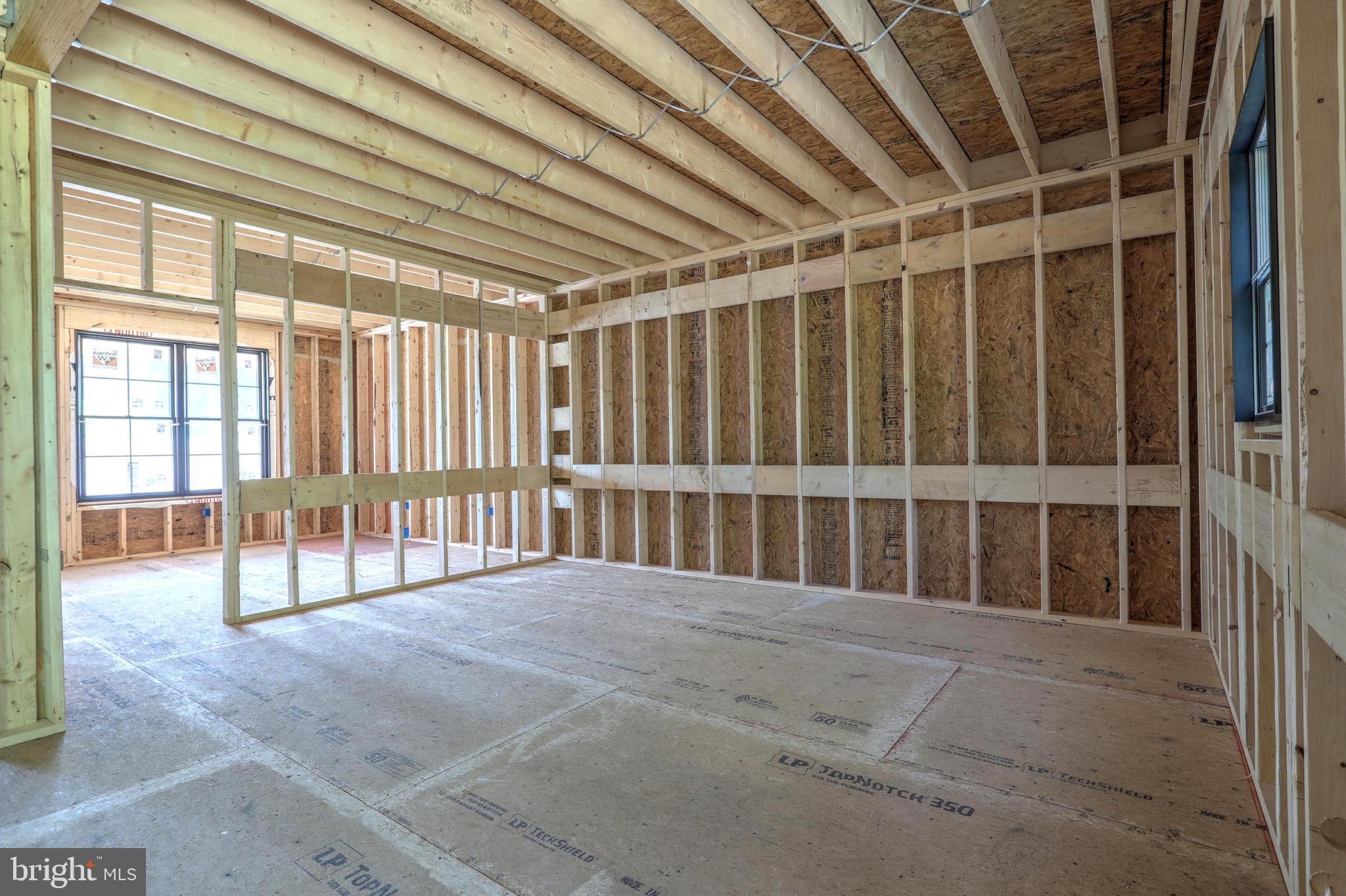 8885 Loop Road Seven Valleys, PA 17360 - Photo 8 of 34