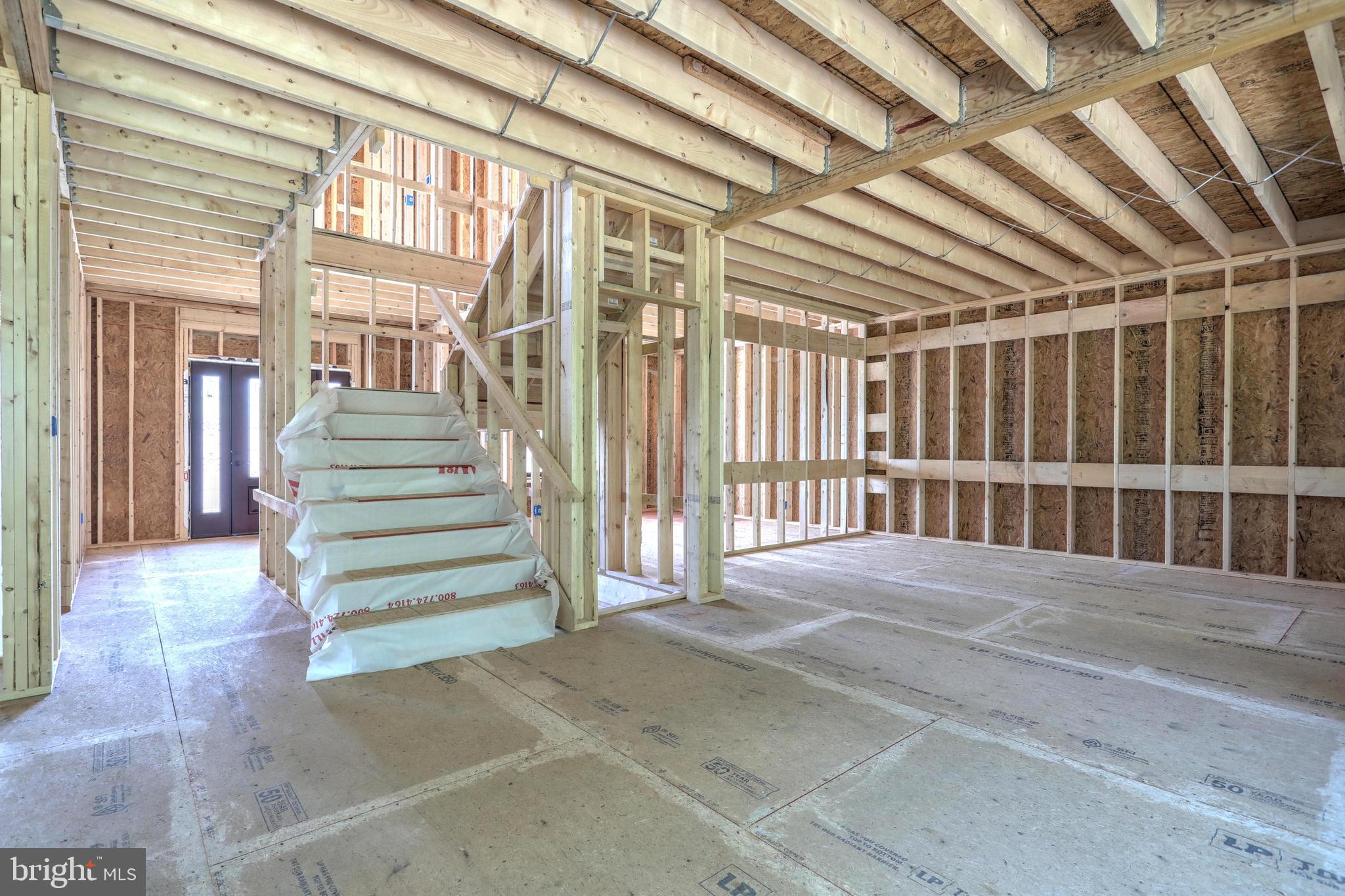 8885 Loop Road Seven Valleys, PA 17360 - Photo 9 of 34