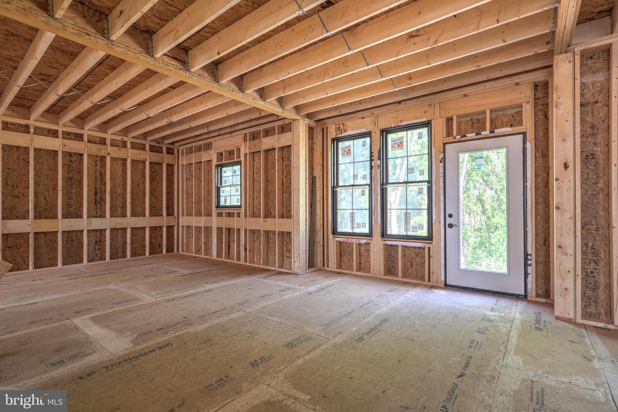 8885 Loop Road Seven Valleys, PA 17360 - Photo 10 of 34