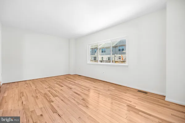 $515,000 | 7410 Rhondda Drive, Lorton, VA 22079