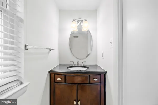 $515,000 | 7410 Rhondda Drive, Lorton, VA 22079