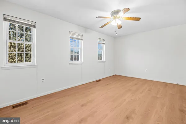 $515,000 | 7410 Rhondda Drive, Lorton, VA 22079