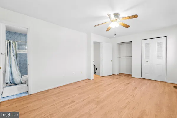 $515,000 | 7410 Rhondda Drive, Lorton, VA 22079