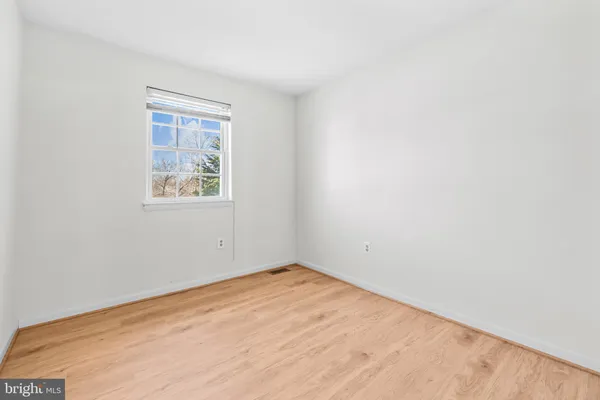 $515,000 | 7410 Rhondda Drive, Lorton, VA 22079