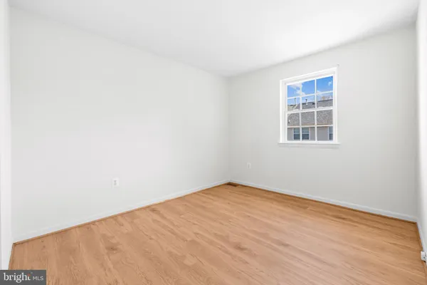 $515,000 | 7410 Rhondda Drive, Lorton, VA 22079