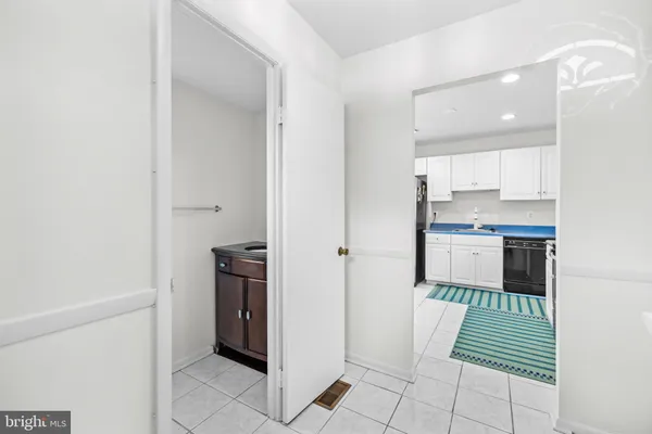 $515,000 | 7410 Rhondda Drive, Lorton, VA 22079