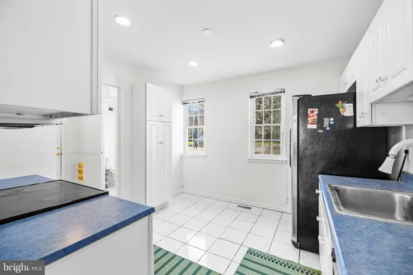 $515,000 | 7410 Rhondda Drive, Lorton, VA 22079