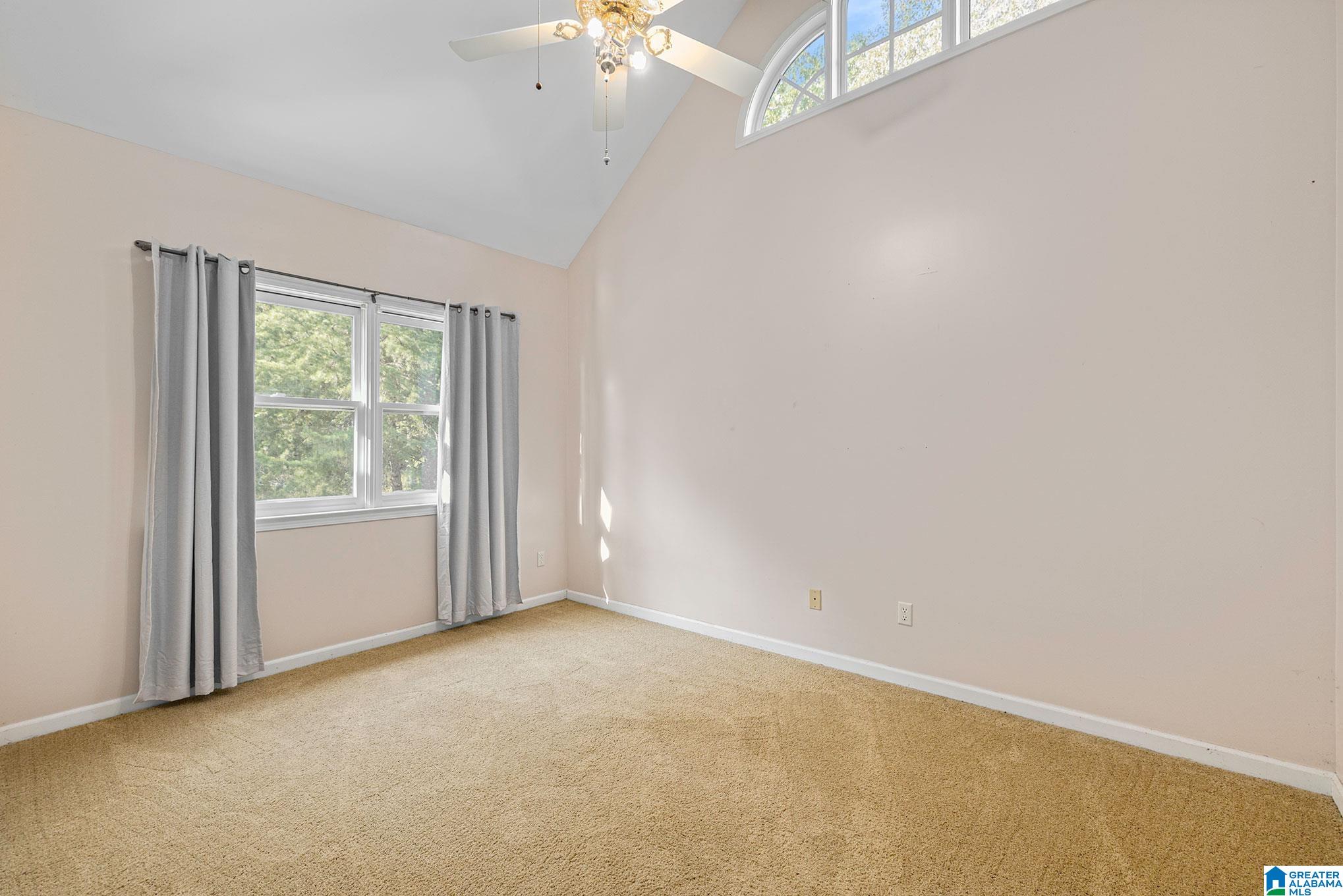 4179 Jones Road Southwest Bessemer, AL 35022 - Photo 27 of 33