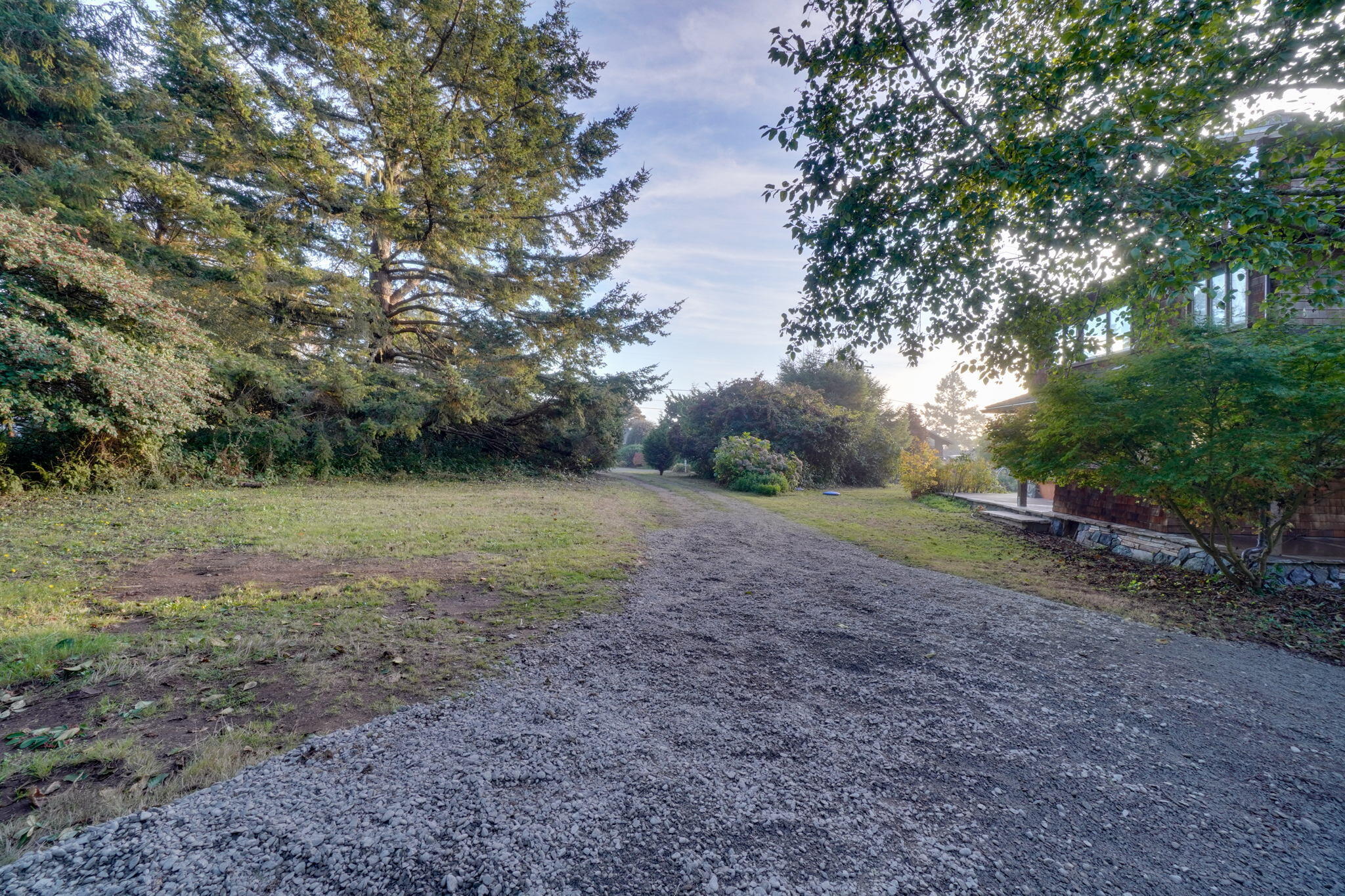 655 Ferncrest Road Trinidad, CA 95570 - Photo 4 of 71 4-web-or-mls-7