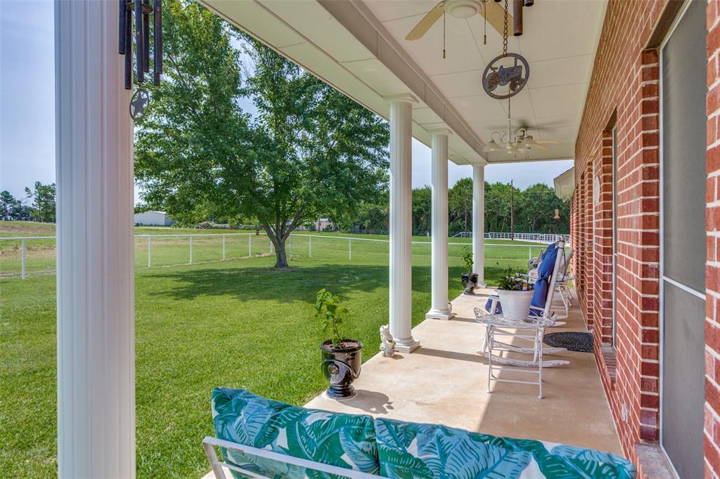 2400 Springfield Road Springtown, TX 76082 - Photo 23 of 31