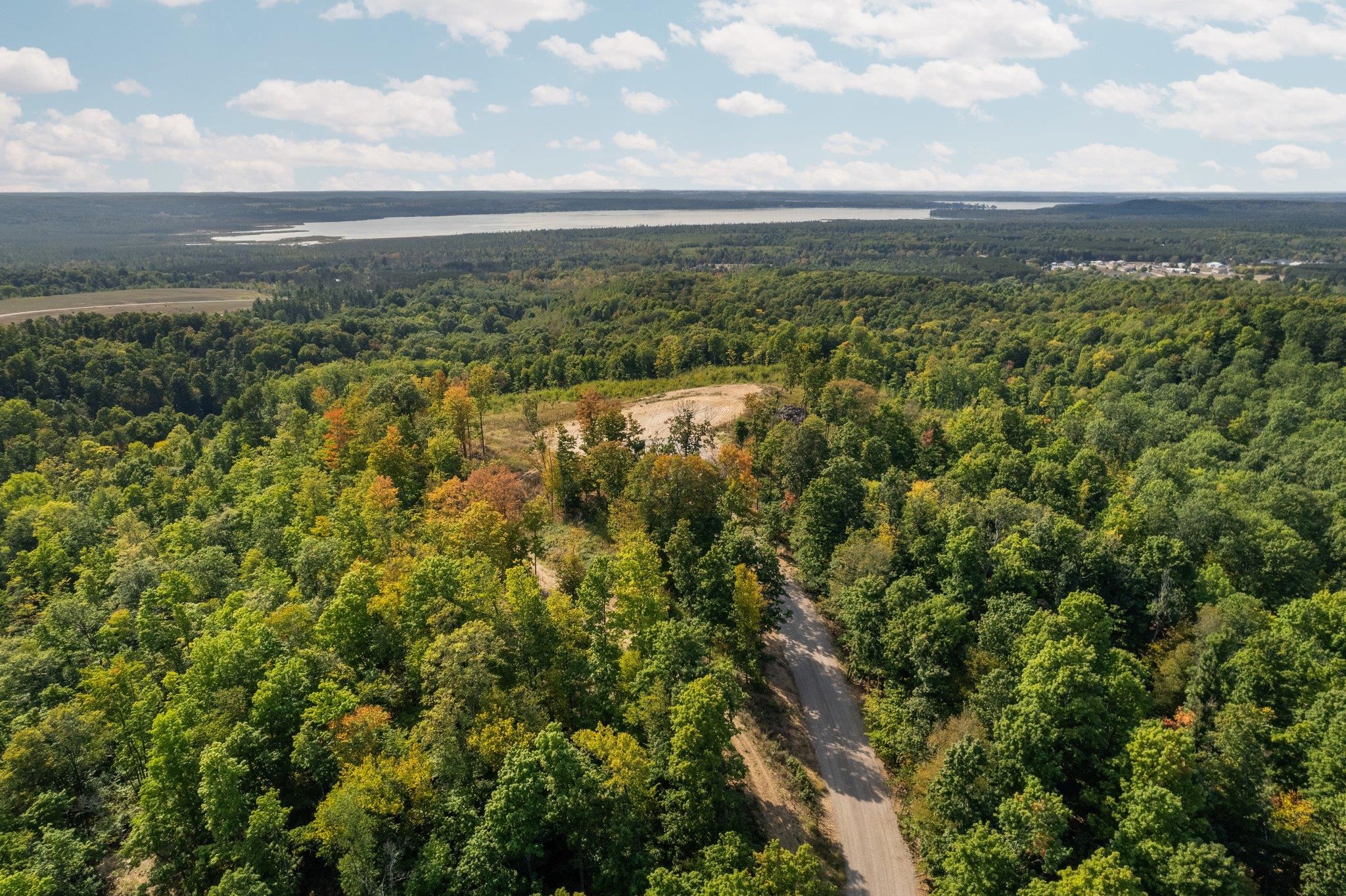 6975 Gillett Road Northwest, Unit NEW ADDRESS FOR RETREAT W Rapid City, MI 49676 - Photo 2 of 17