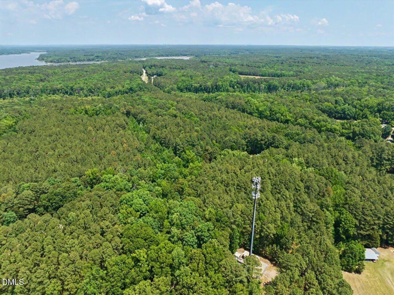 Lot 2 Clyde Farrell Road Apex, NC 27523 - Photo 13 of 28