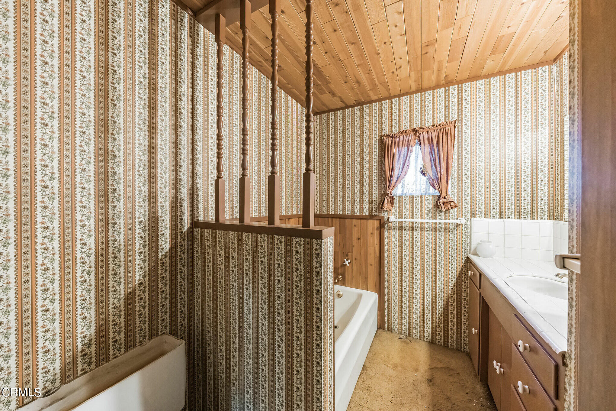 503 West Le Roy Avenue Arcadia, CA 91007 - Photo 23 of 33