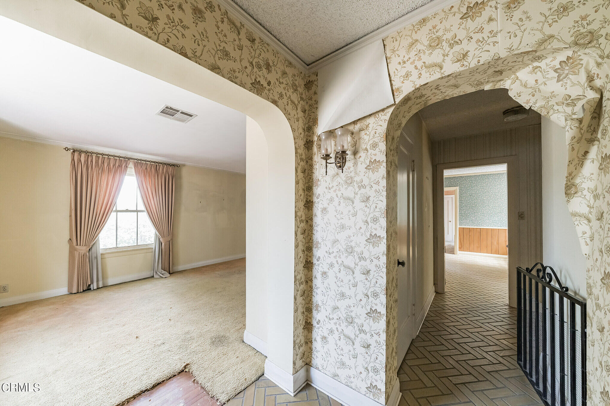 503 West Le Roy Avenue Arcadia, CA 91007 - Photo 6 of 33