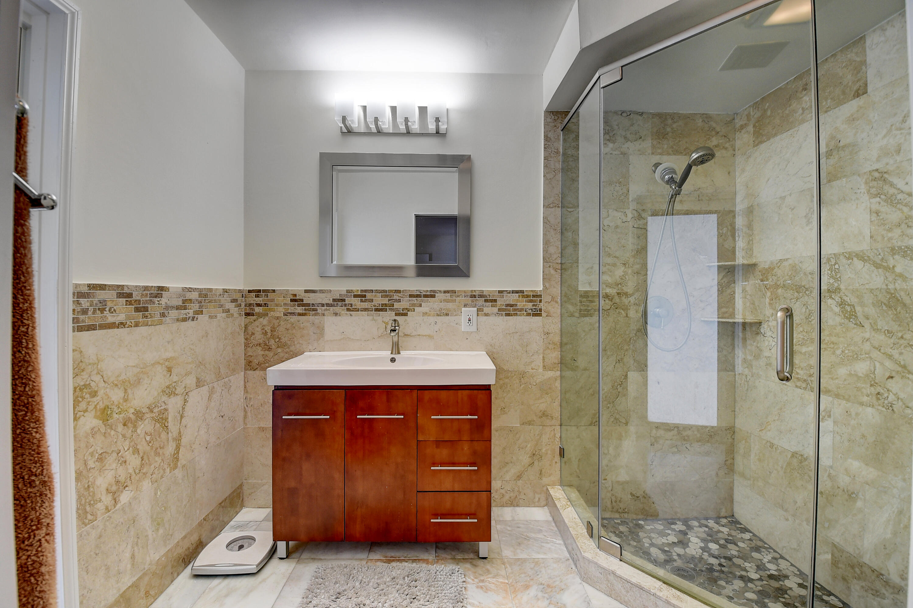 1310 Tamarind Way Boca Raton, FL 33486 - Photo 15 of 43 15_dsc_9010_1_2_3_4
