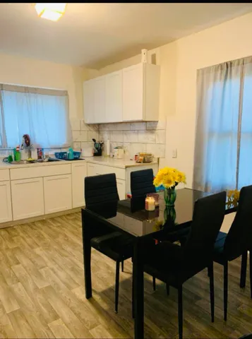 $120,000 | 1188 Union Avenue, Benton Harbor, MI 49022