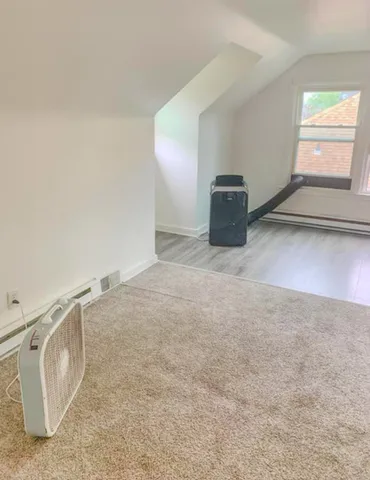 $120,000 | 1188 Union Avenue, Benton Harbor, MI 49022