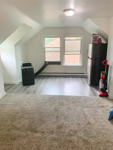 $120,000 | 1188 Union Avenue, Benton Harbor, MI 49022