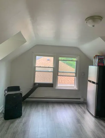 $120,000 | 1188 Union Avenue, Benton Harbor, MI 49022