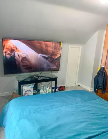 $120,000 | 1188 Union Avenue, Benton Harbor, MI 49022