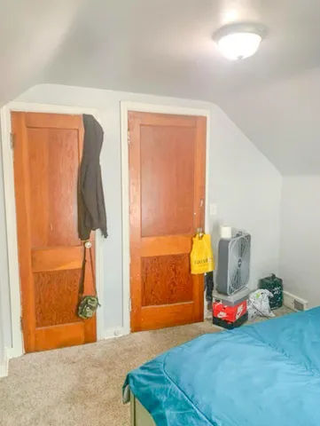 $120,000 | 1188 Union Avenue, Benton Harbor, MI 49022