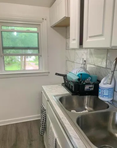 $120,000 | 1188 Union Avenue, Benton Harbor, MI 49022