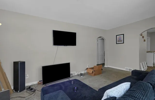 $120,000 | 1188 Union Avenue, Benton Harbor, MI 49022