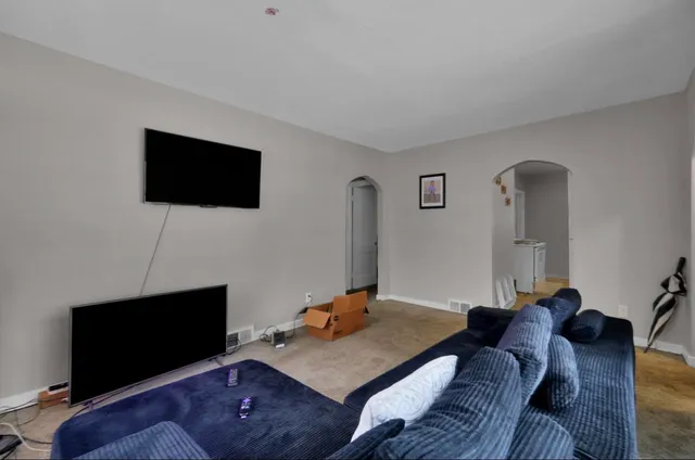 $120,000 | 1188 Union Avenue, Benton Harbor, MI 49022