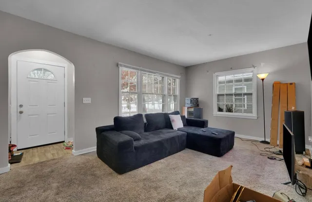 $120,000 | 1188 Union Avenue, Benton Harbor, MI 49022