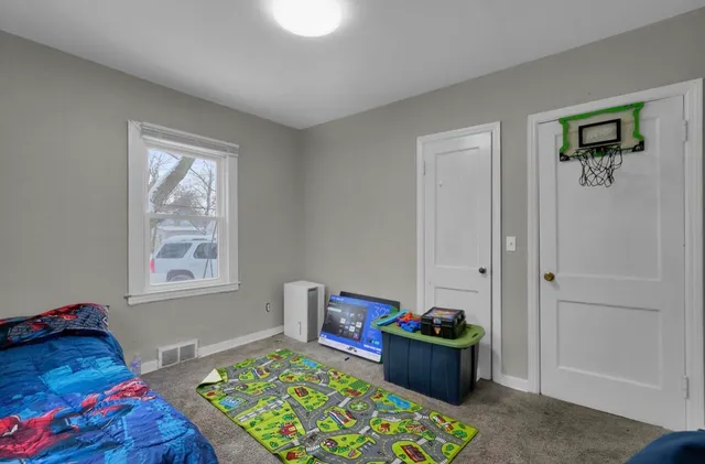 $120,000 | 1188 Union Avenue, Benton Harbor, MI 49022