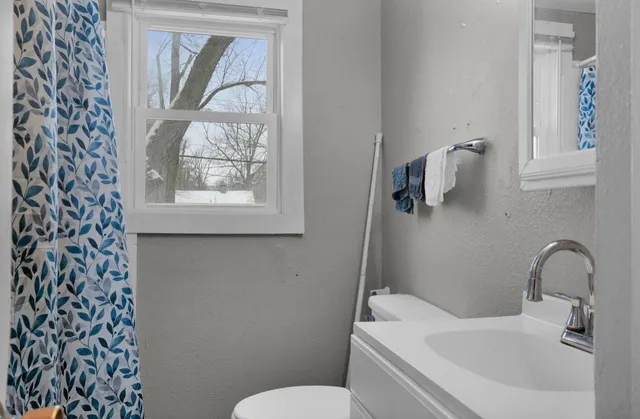 $120,000 | 1188 Union Avenue, Benton Harbor, MI 49022