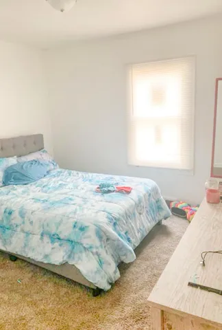 $120,000 | 1188 Union Avenue, Benton Harbor, MI 49022