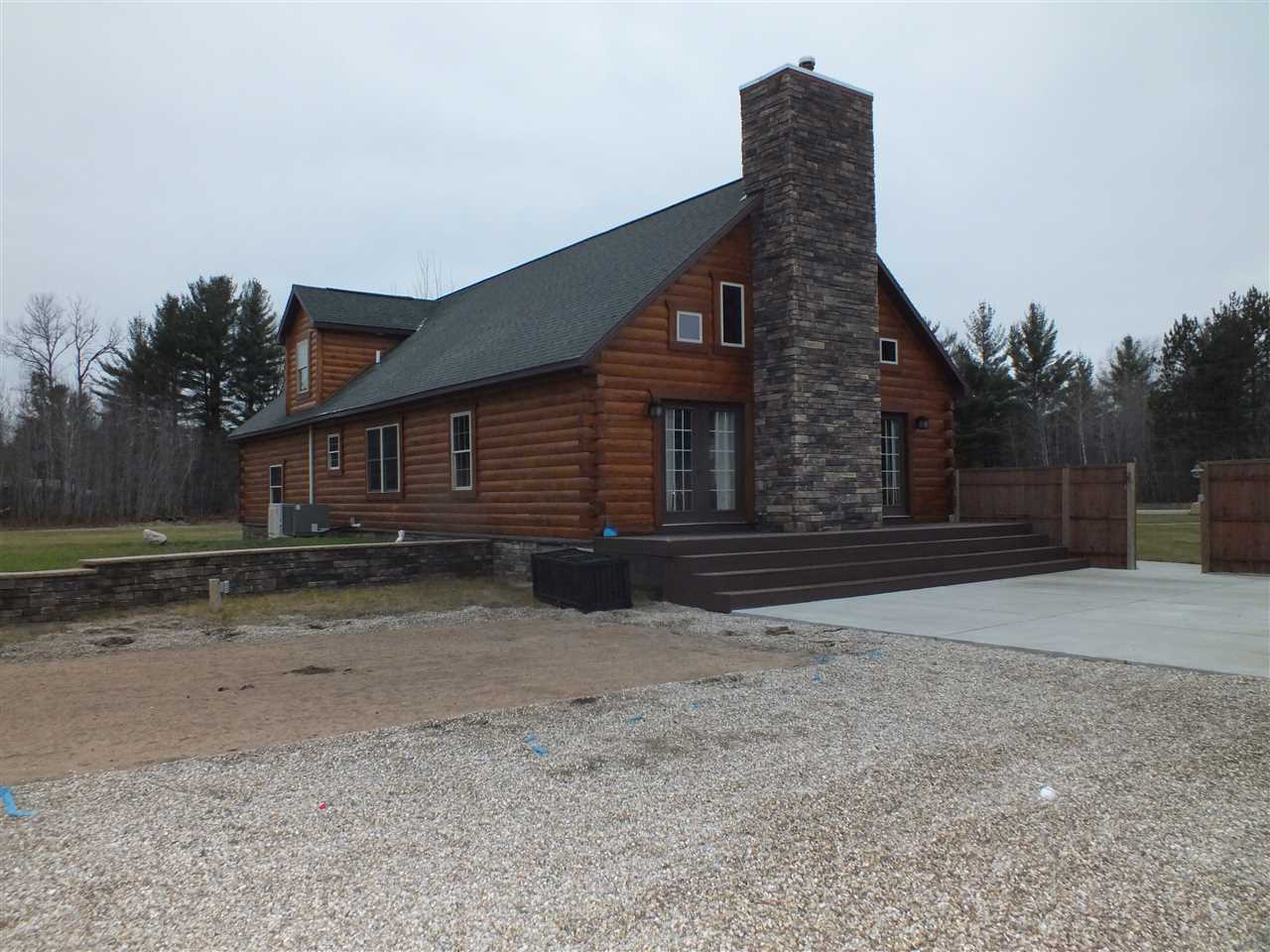 682 Kettle Lake Road Kalkaska, MI 49646 - Photo 49 of 59 1809842-48.JPG