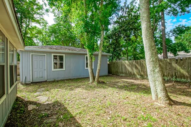 2219 Crane Street Slidell, LA 70460 - Photo 24 of 32