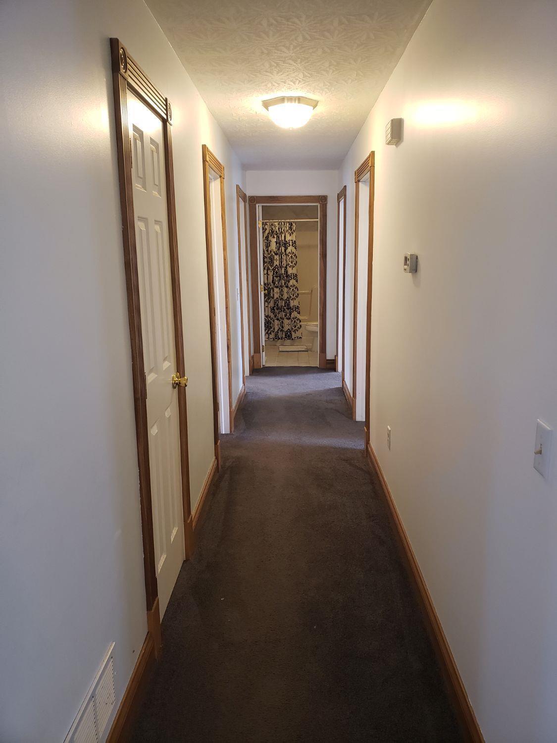 11495 Milner Road Leesburg, OH 45135 - Photo 14 of 34 Gallery Image 14
