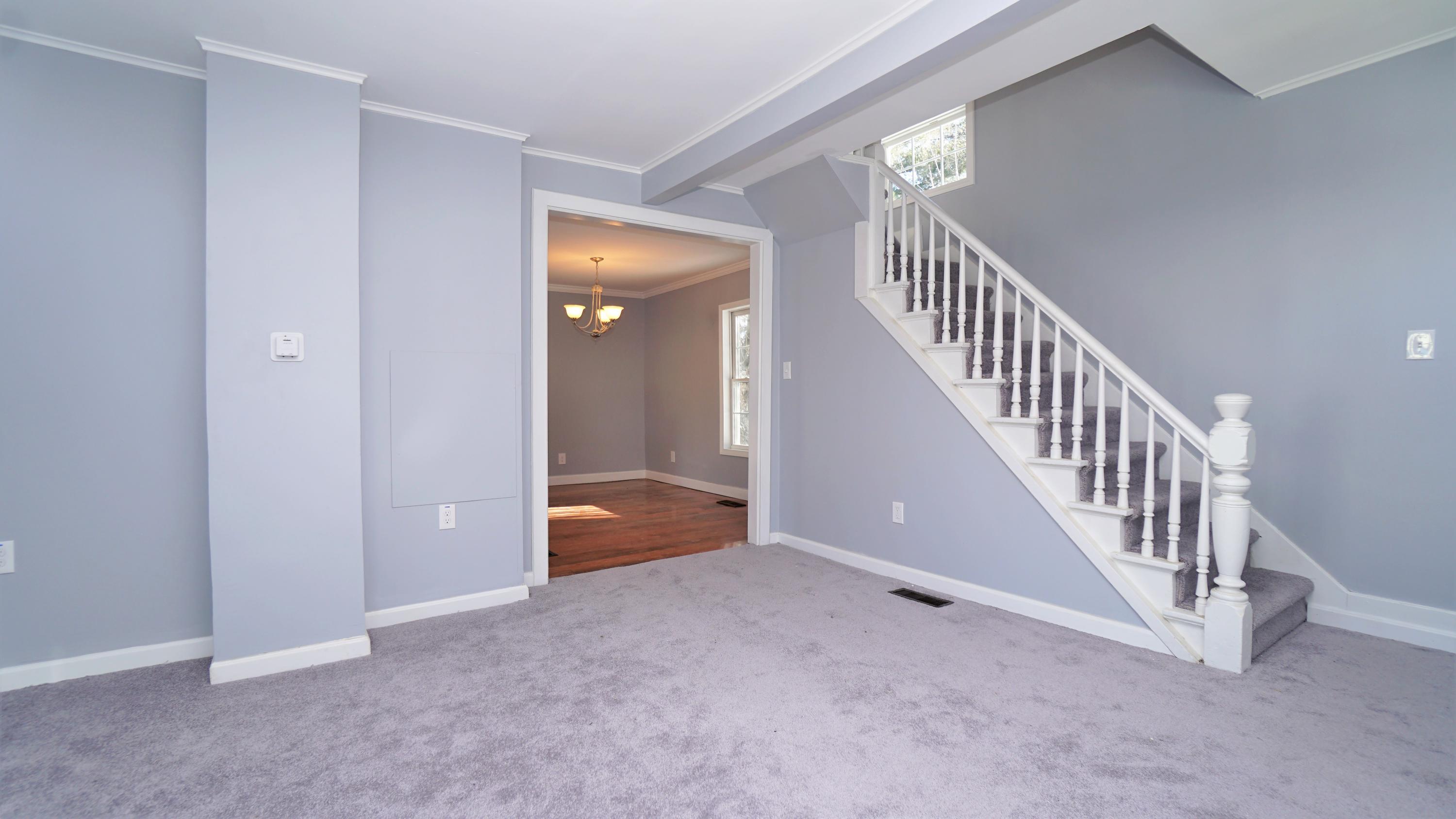20 Fall Brook Street Portland, ME 04103 - Photo 7 of 42 8 (1)