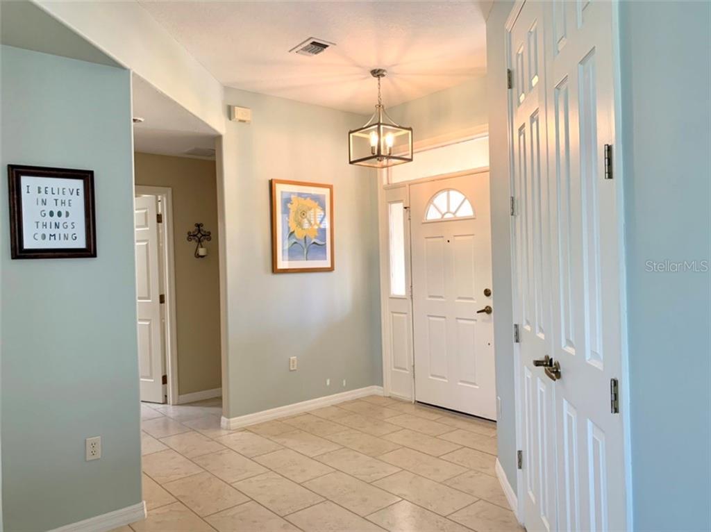 15660 Southwest 14th Avenue Road Ocala, FL 34473 - Photo 1 of 1 Gallery Image 1