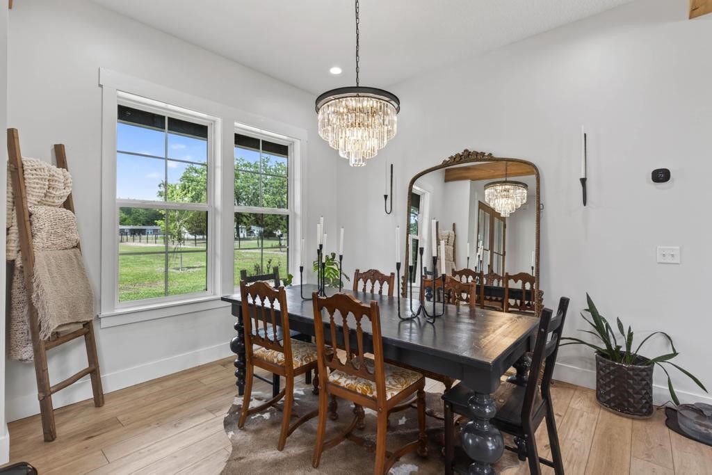 2955 Carroll Corner Road Hilliard, FL 32046 - Photo 29 of 100