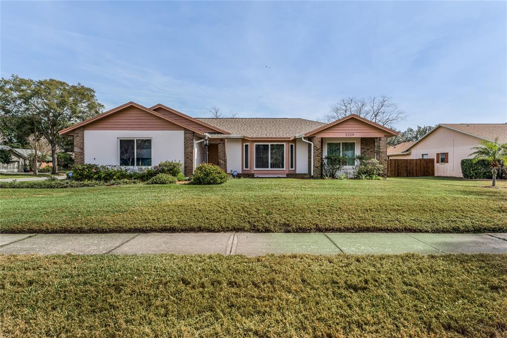 3339 Rider Place Orlando, FL 32817 - Photo 1 of 1 Gallery Image 1