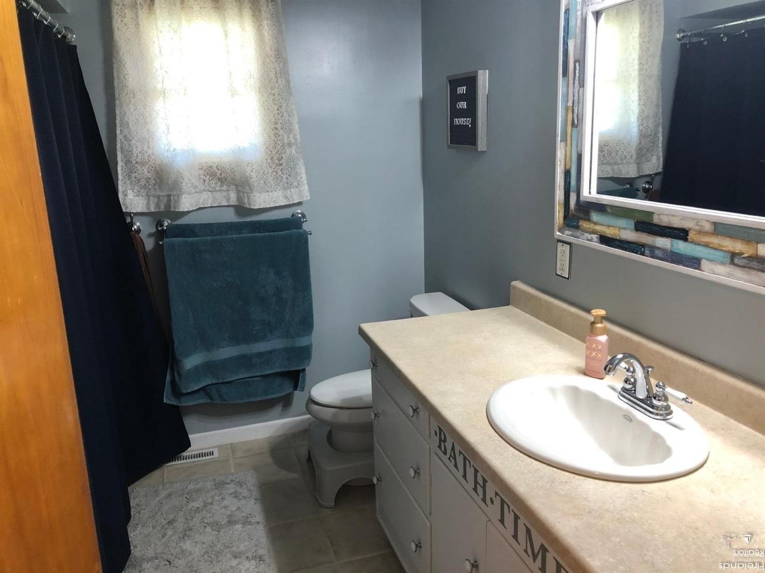 95 Ridge Street North Monroeville, OH 44847 - Photo 14 of 17 Gallery Image 14