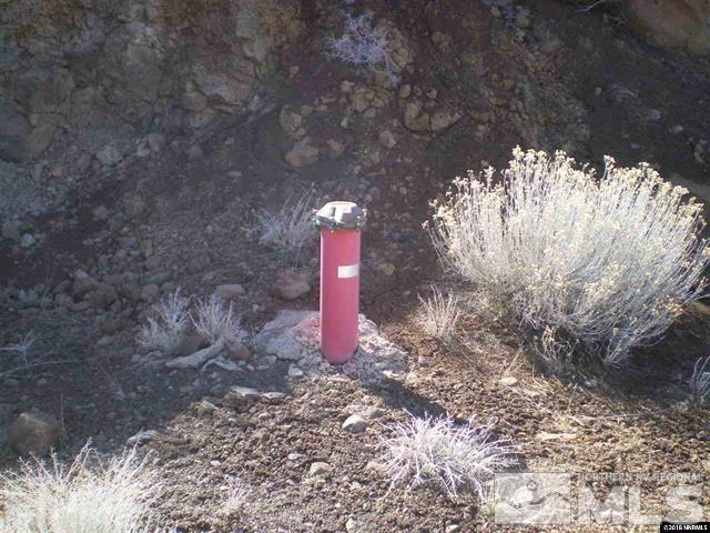 3100 Sheridan Road, Unit 310 Reno, NV 89521 - Photo 3 of 14 a view of a yard