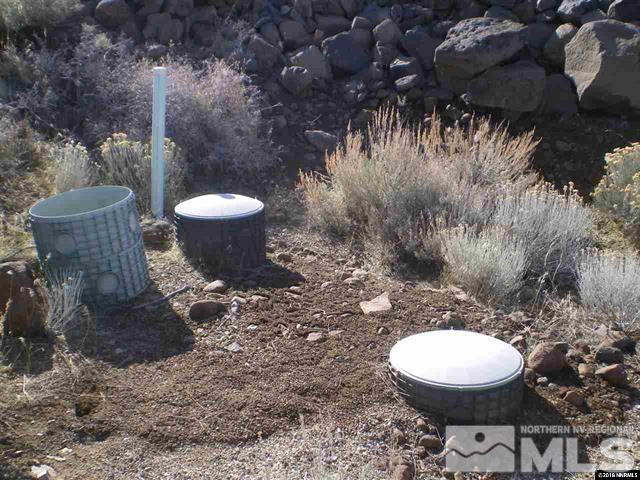 3100 Sheridan Road, Unit 310 Reno, NV 89521 - Photo 5 of 14 a view of a outdoor space