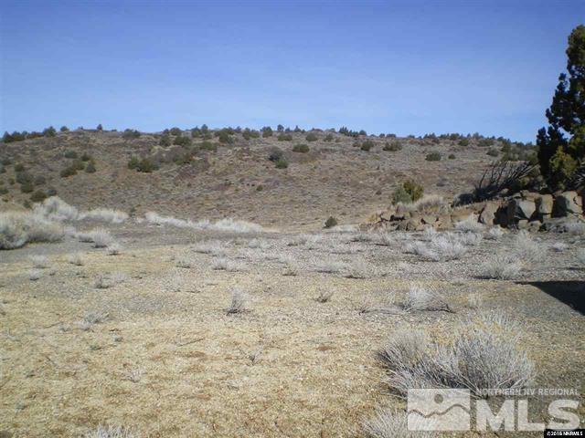 3100 Sheridan Road, Unit 310 Reno, NV 89521 - Photo 6 of 14 a view of mountains