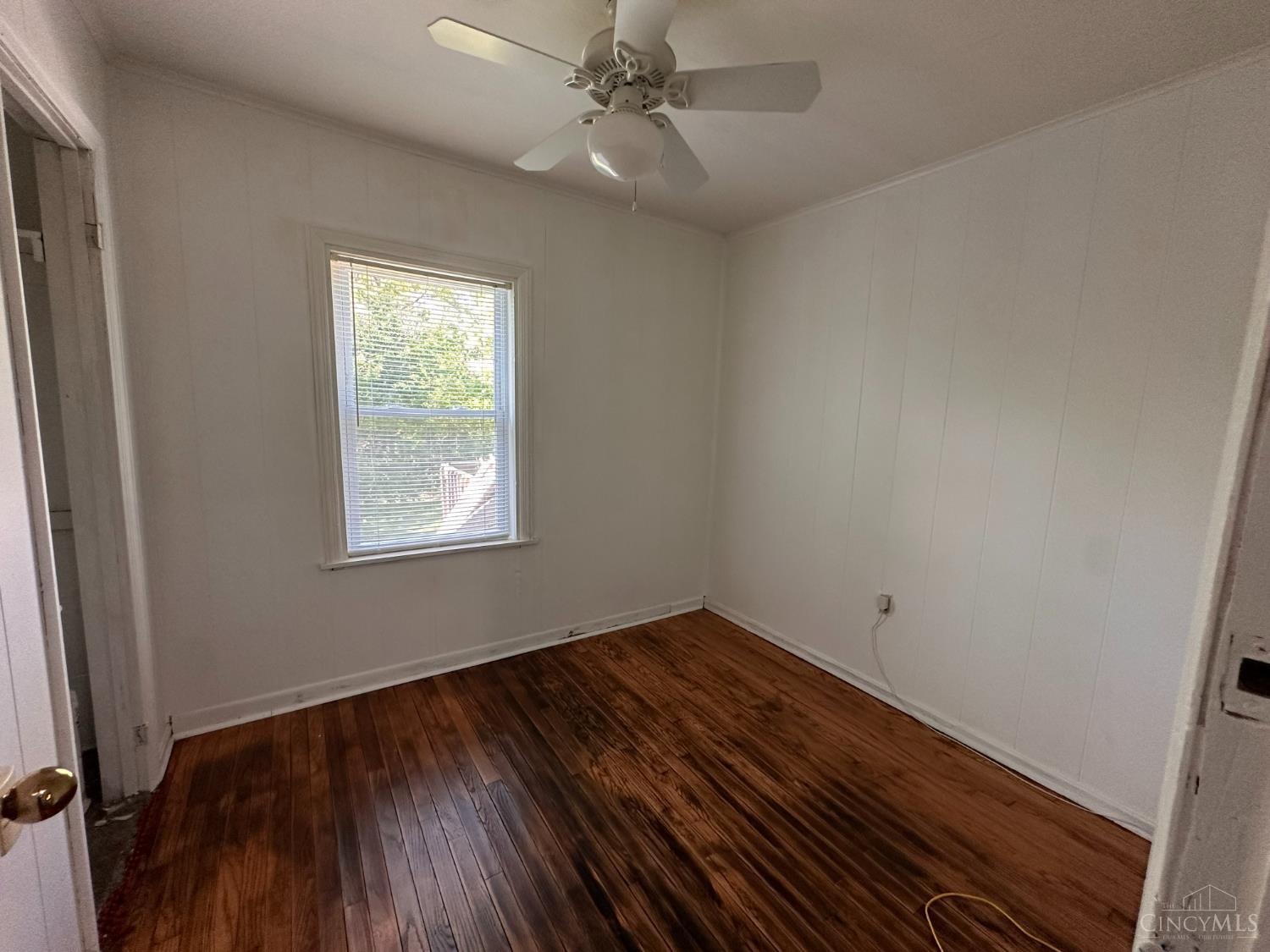 6723 Hamilton Mason Road West Chester, OH 45069 - Photo 7 of 14