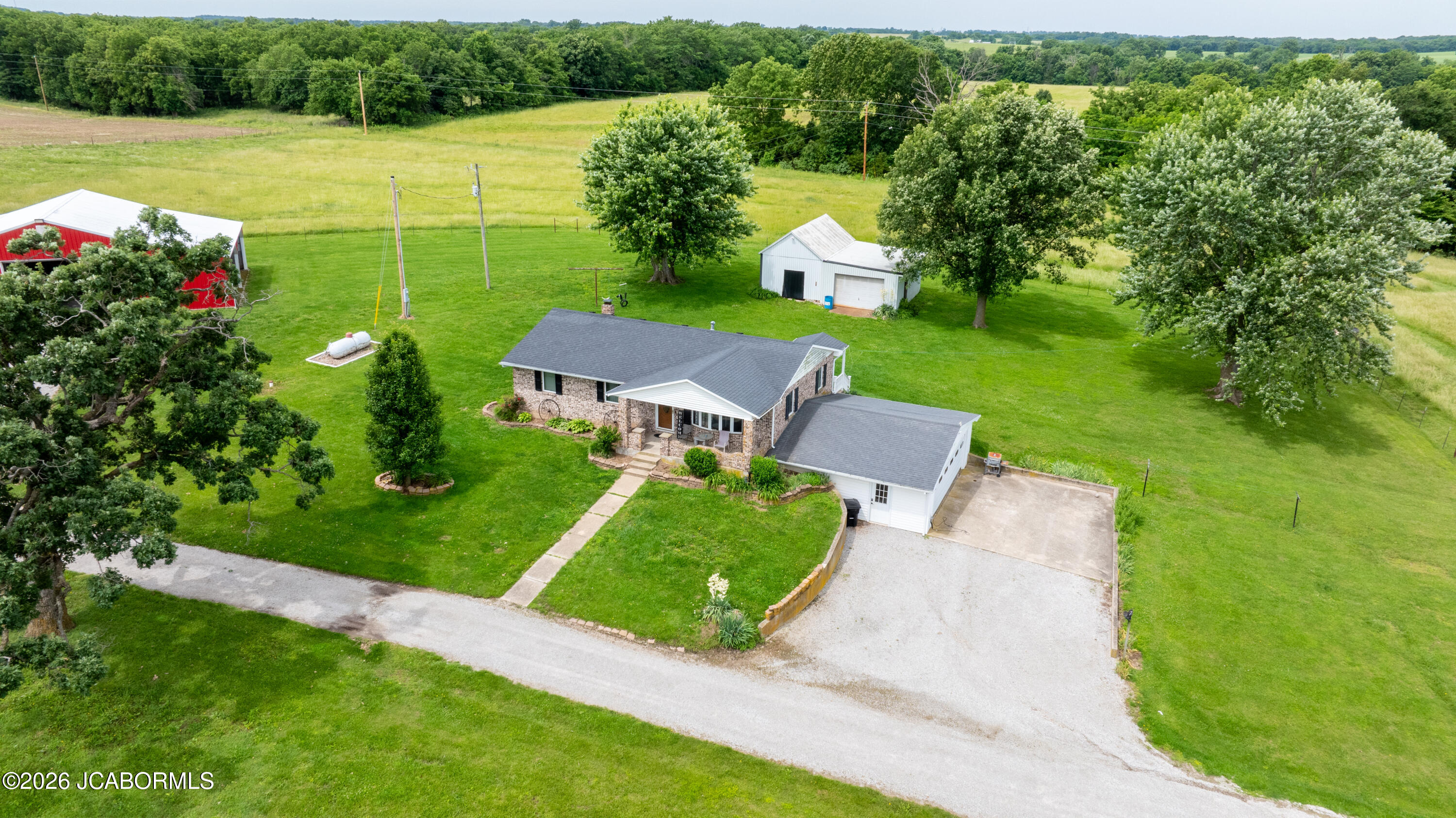 20260530-DJI_20260530092321_0584_D-HDR